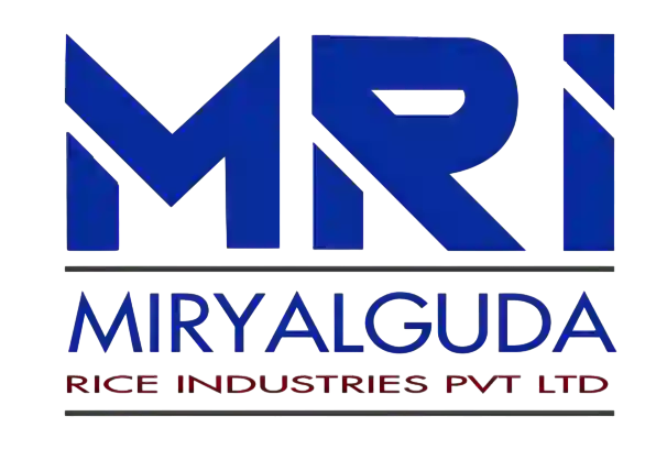 Miryalguda Rice Industries Pvt. Ltd. Logo