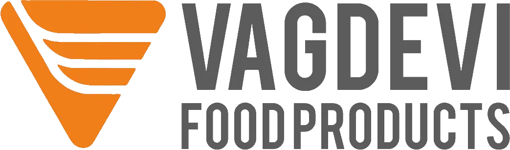 Vagdevi Food Products Logo